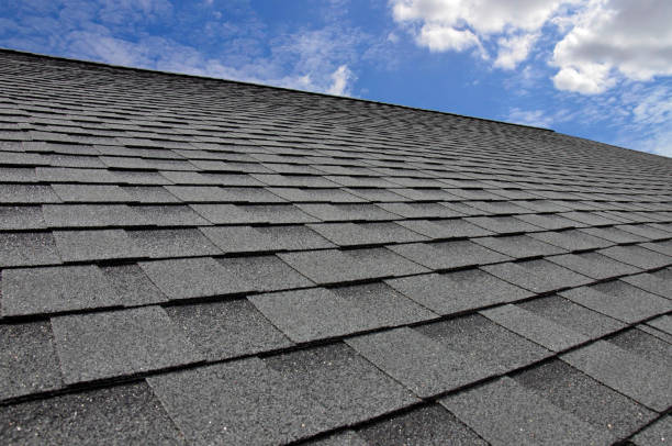 Best Sheet Metal Roofing  in Reedurban, OH